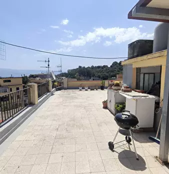 Foto annuncio 34