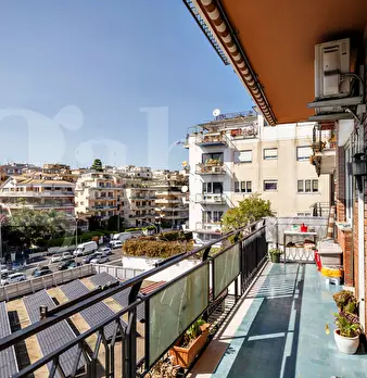Foto annuncio 37