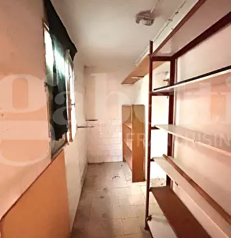 Foto annuncio 17