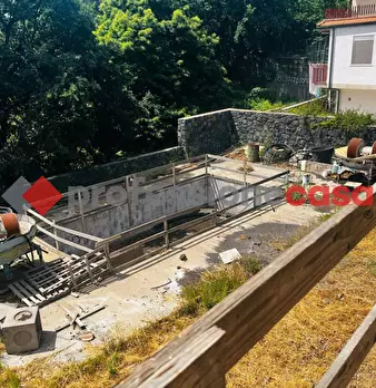 Foto annuncio 20