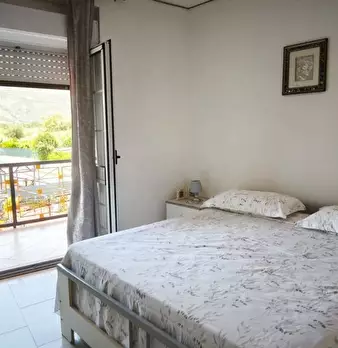 Foto annuncio 28