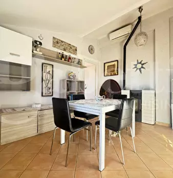 Foto annuncio 10