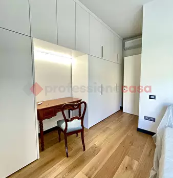 Foto annuncio 18