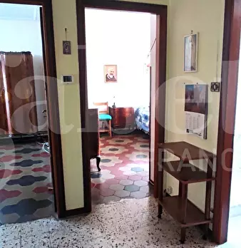 Foto annuncio 26