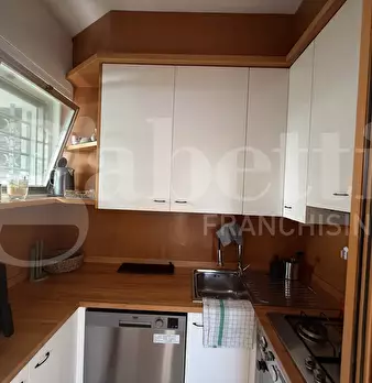 Foto annuncio 20