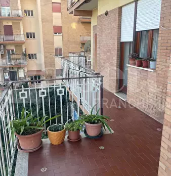 Foto annuncio 17