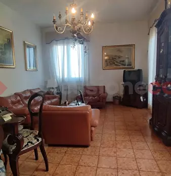Foto annuncio 8