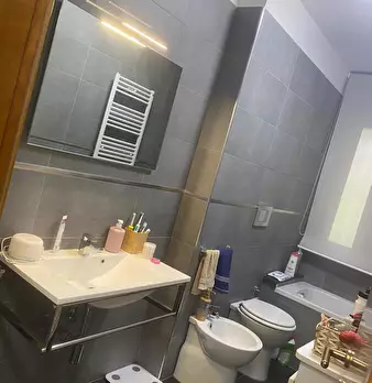 Foto annuncio 21
