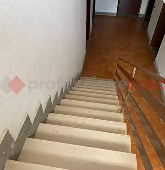 Foto annuncio 39