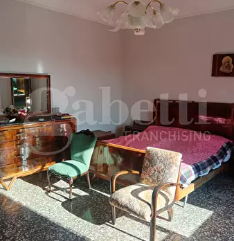 Foto annuncio 27