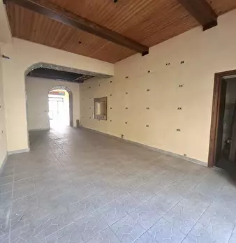 Foto annuncio 9