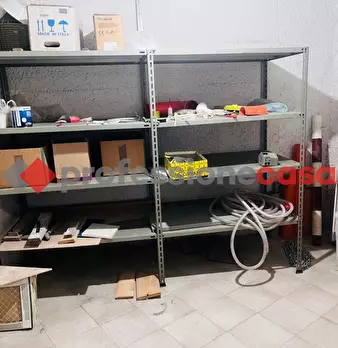 Foto annuncio 26