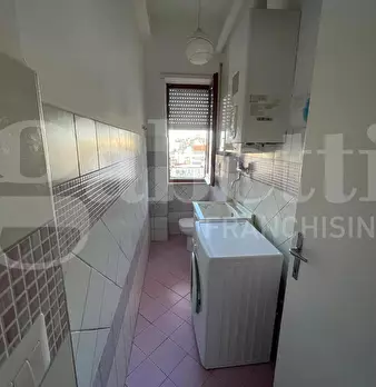 Foto annuncio 15