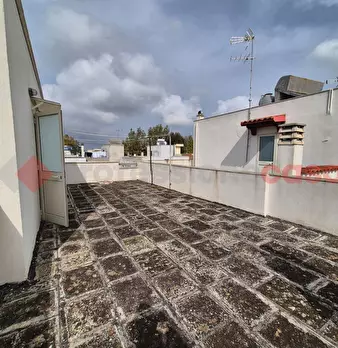 Foto annuncio 10