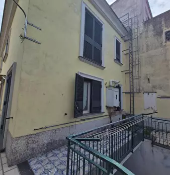 Foto annuncio 20