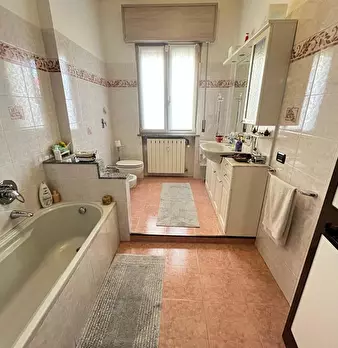 Foto annuncio 24