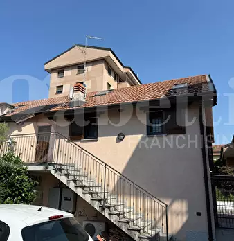 Foto annuncio 12