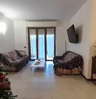 Foto annuncio 7