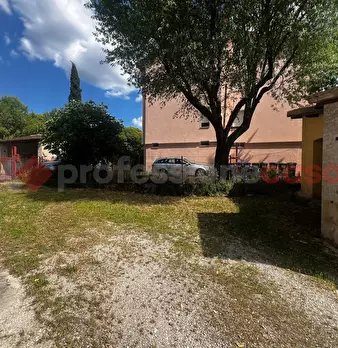 Foto annuncio 32