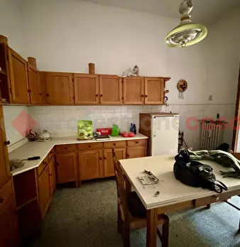 Foto annuncio 33