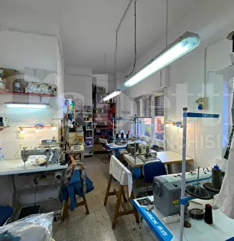Foto annuncio 9