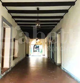 Foto annuncio 17