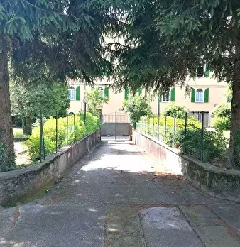 Foto annuncio 19