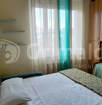 Foto annuncio 25