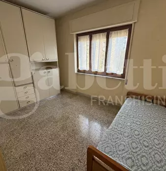Foto annuncio 29