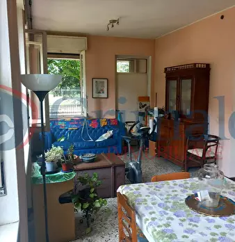 Foto annuncio 25