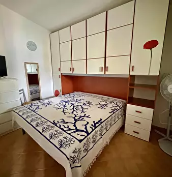 Foto annuncio 8