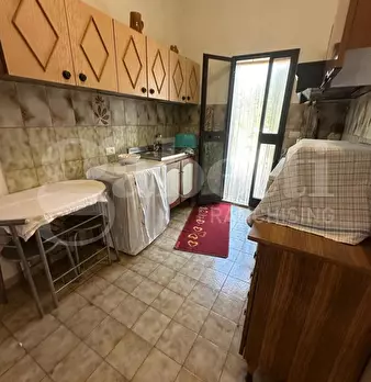 Foto annuncio 11