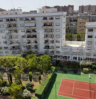 Foto annuncio 47