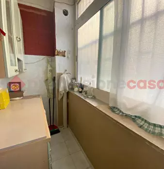 Foto annuncio 24