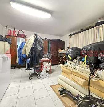 Foto annuncio 34