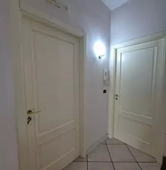 Foto annuncio 43