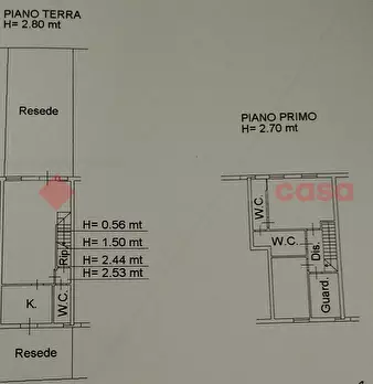 Foto annuncio 21
