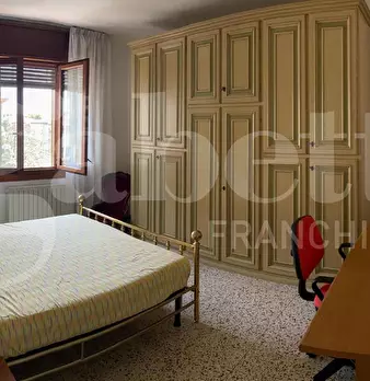 Foto annuncio 12