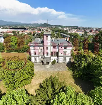 Foto annuncio 32