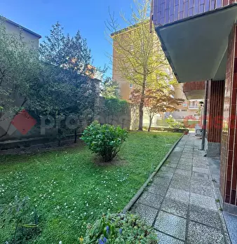 Foto annuncio 26
