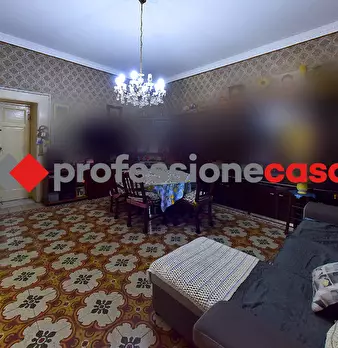 Foto annuncio 25