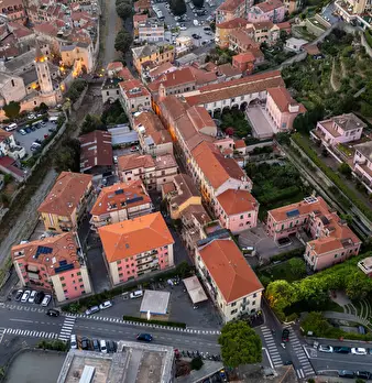 Foto annuncio 14