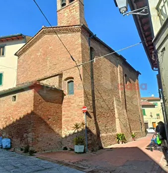 Foto annuncio 18