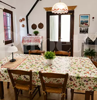 Foto annuncio 8