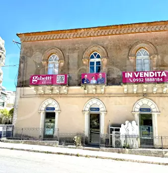 Foto annuncio 33