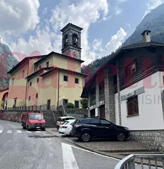 Foto annuncio 11