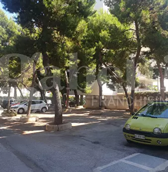 Foto annuncio 31