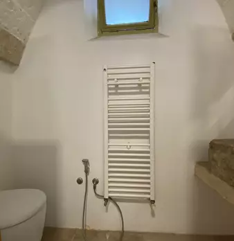 Foto annuncio 12