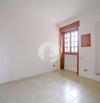 Foto annuncio 20