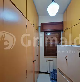 Foto annuncio 29